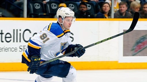 Владимир Тарасенко