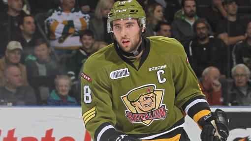 Майкл Амадио