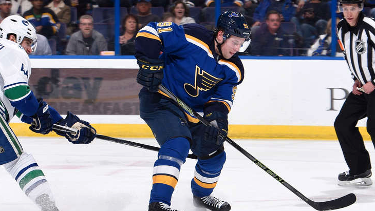 Владимир Тарасенко