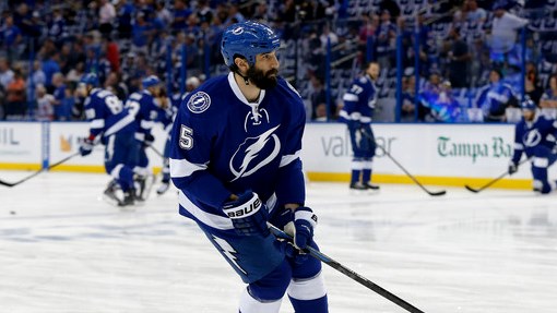 Джейсон Гаррисон