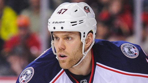 Дэлтон Праут