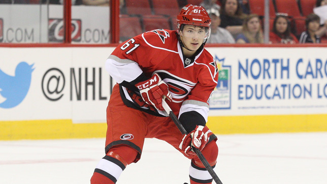 Сергей Толчинский