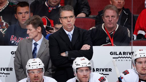 Дэйв Кэмерон