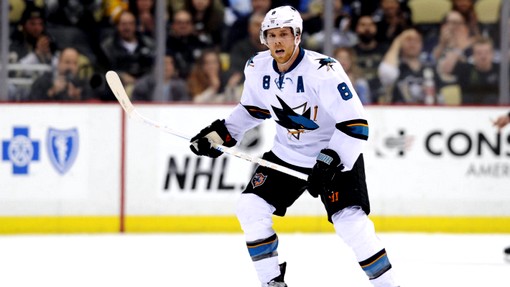 Джо Павелски