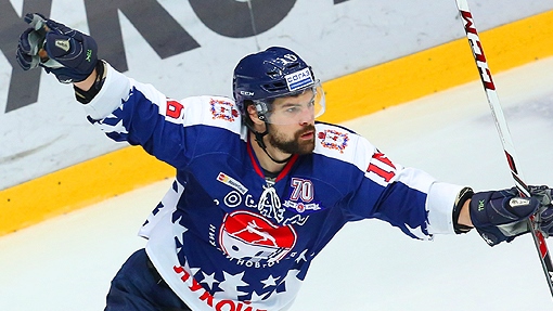 Каспарс Даугавиньш