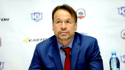 Мисхат Фахрутдинов