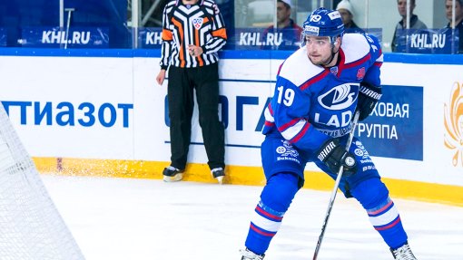 Семен Валуйский