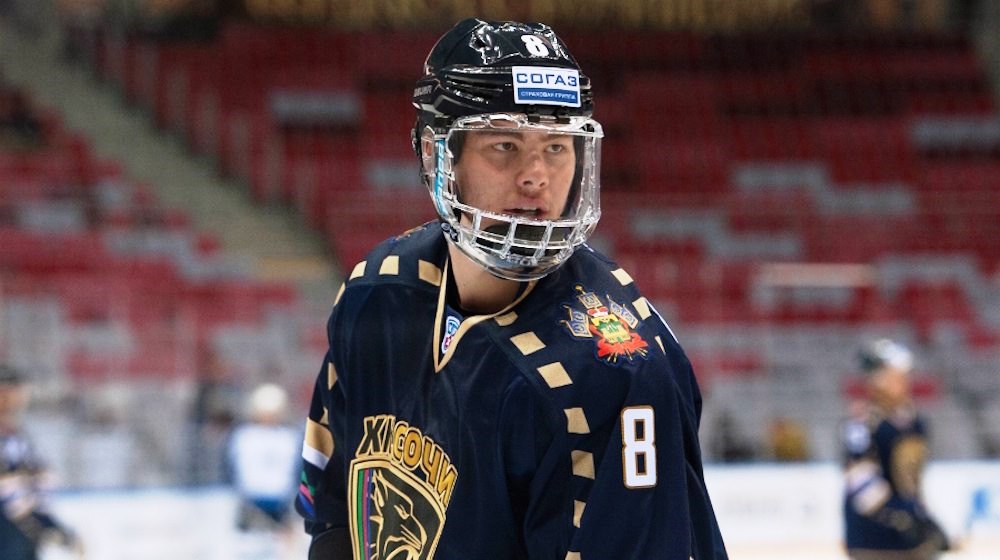 Зият Пайгин