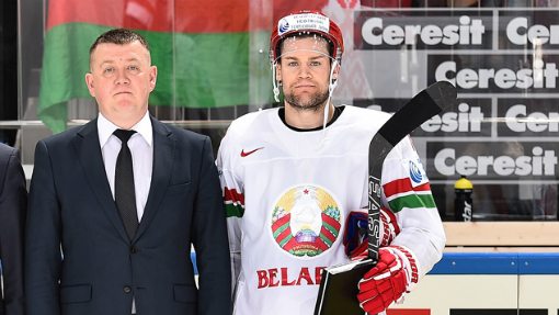 Джефф Плэтт