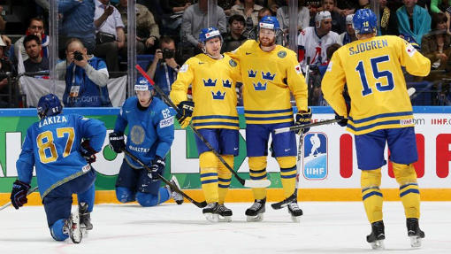 фрагмент матча