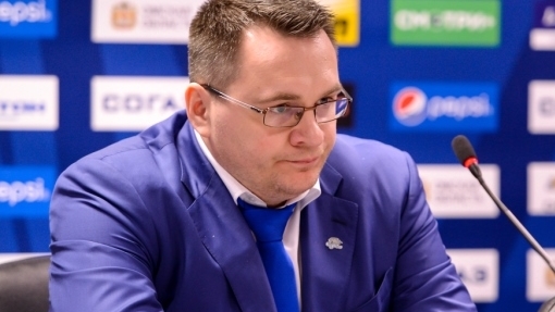 Андрей Назаров Андрей Назаров