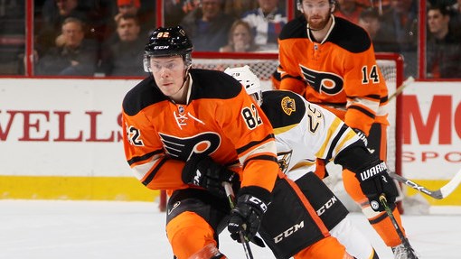 Евгений Медведев