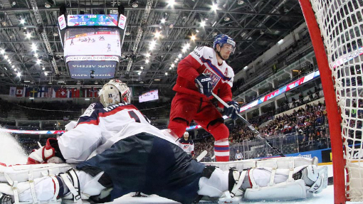 Роман Червенка