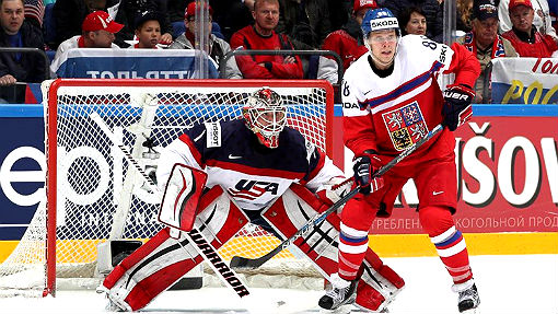 фрагмент матча