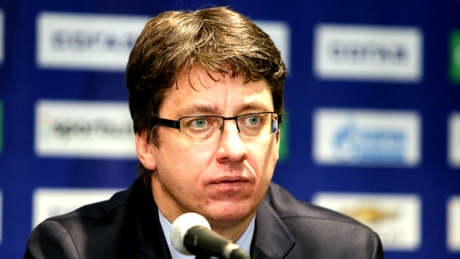 Харийс Витолиньш