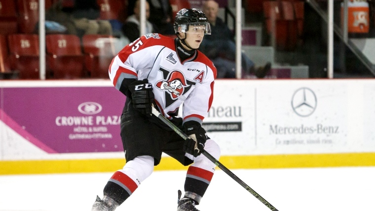 Сергей Бойков