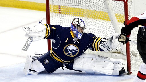 Андрей Макаров