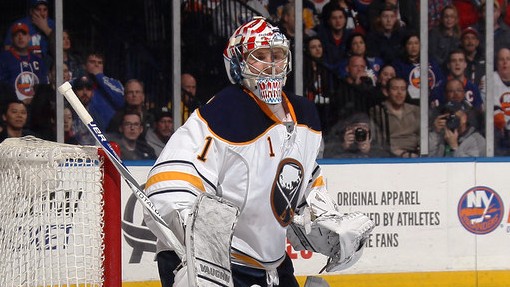 Андрей Макаров