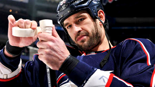 Федор Тютин