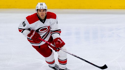 Виктор Раск