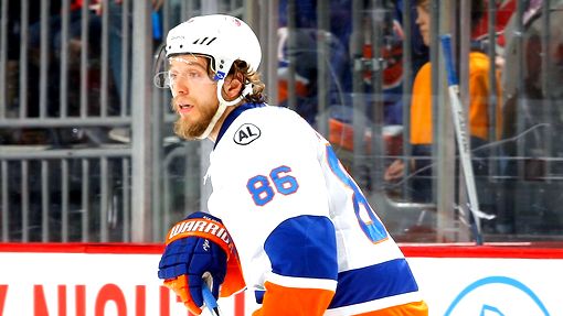 Николай Кулемин