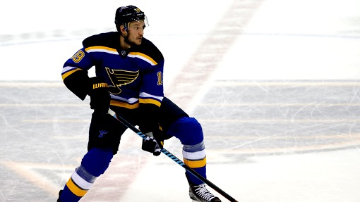 Джей Боумистер