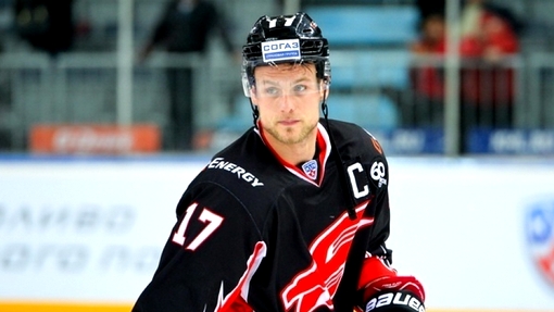 Владимир Соботка