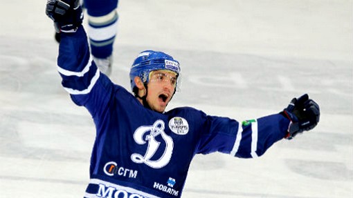 Алексей Сопин Алексей Сопин