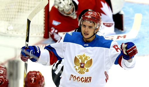 Вадим Шипачев