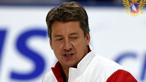 Харийс Витолиньш