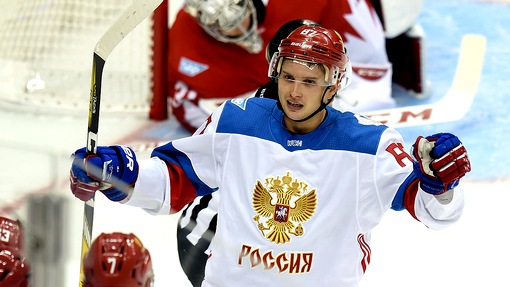 Вадим Шипачев