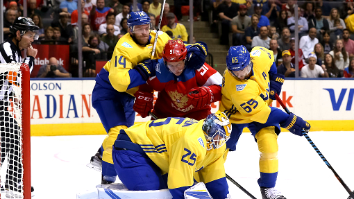 Фрагмент матча