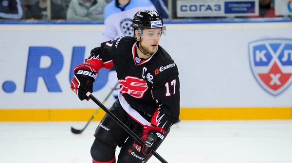 Владимир Соботка