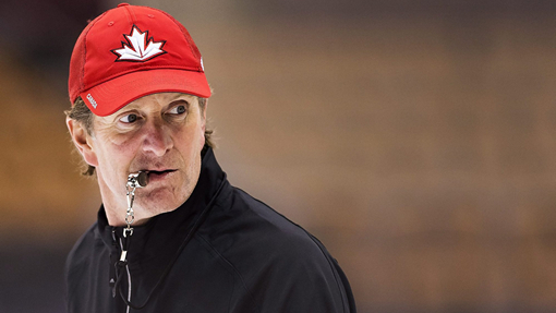 Майк Бэбкок Майк Бэбкок