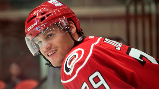 Михал Йордан