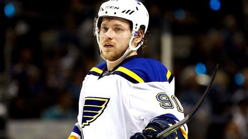 Владимир Тарасенко