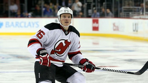 Руслан Федотенко