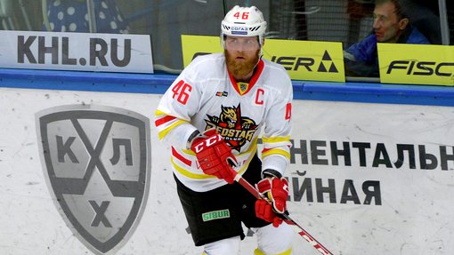 Янне Яласваара