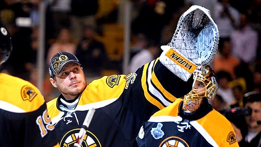 Антон Худобин Антон Худобин