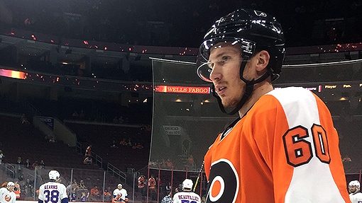 Роман Любимов