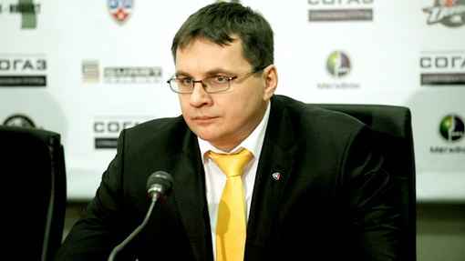 Андрей Назаров Андрей Назаров