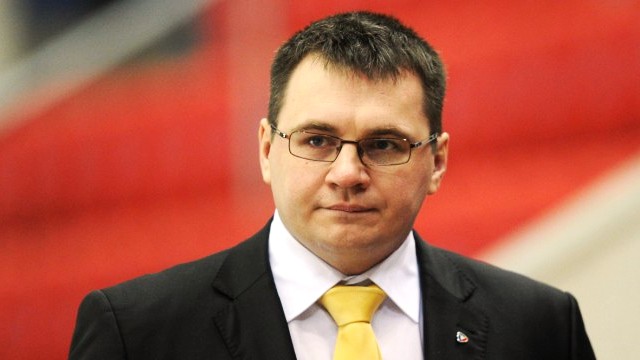 Андрей Назаров Андрей Назаров