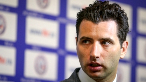 Роман Ротенберг