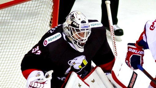 Павел Францоуз