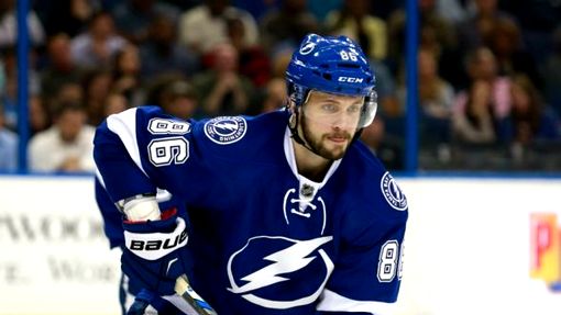 Никита Кучеров