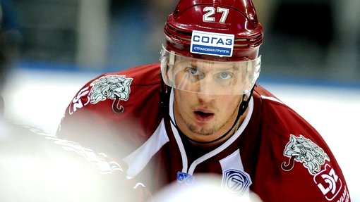 Георгий Пуяц