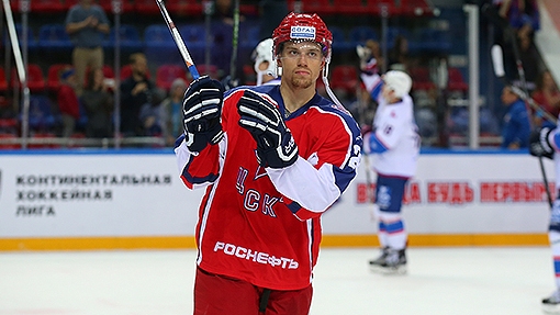 Йонас Энлунд