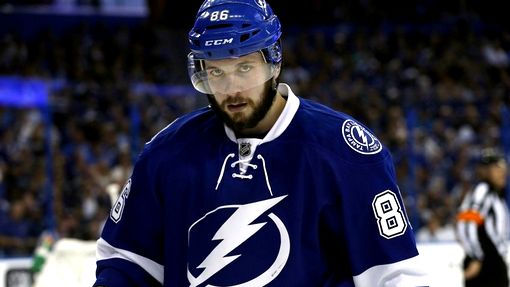 Никита Кучеров