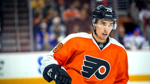 Иван Проворов