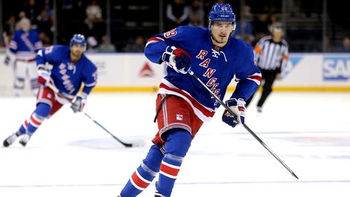 Павел Бучневич